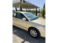 toyota-premio-18-x-edition-small-0