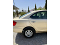 toyota-premio-18-x-edition-small-5