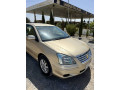 toyota-premio-18-x-edition-small-2