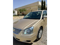toyota-premio-18-x-edition-small-10