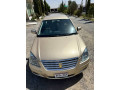 toyota-premio-18-x-edition-small-3