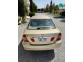 toyota-premio-18-x-edition-small-13