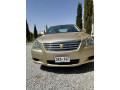 toyota-premio-18-x-edition-small-14