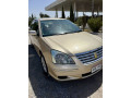 toyota-premio-18-x-edition-small-11