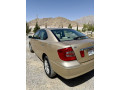 toyota-premio-18-x-edition-small-7