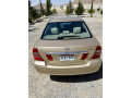 toyota-premio-18-x-edition-small-19