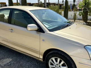 toyota-premio-18-x-edition