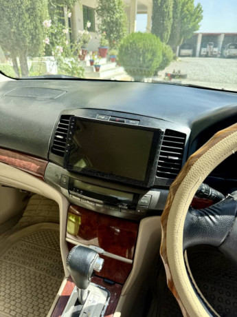 toyota-premio-18-x-edition-big-12