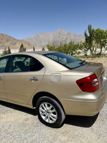 toyota-premio-18-x-edition-big-9