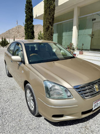 toyota-premio-18-x-edition-big-17