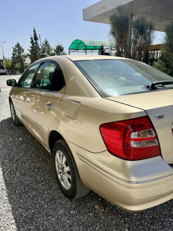 toyota-premio-18-x-edition-big-16