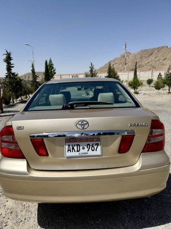 toyota-premio-18-x-edition-big-6