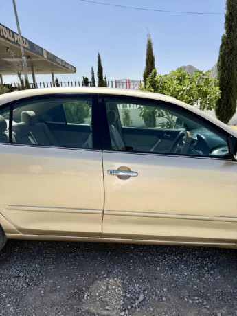 toyota-premio-18-x-edition-big-4
