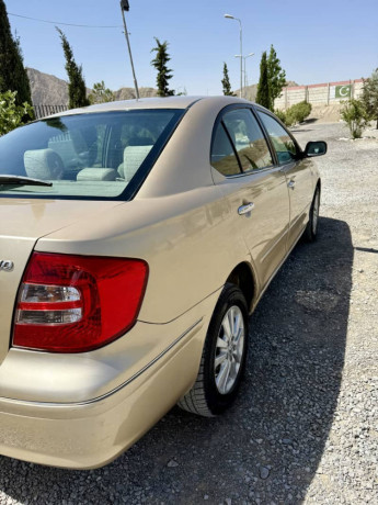 toyota-premio-18-x-edition-big-1
