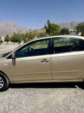 toyota-premio-18-x-edition-big-8