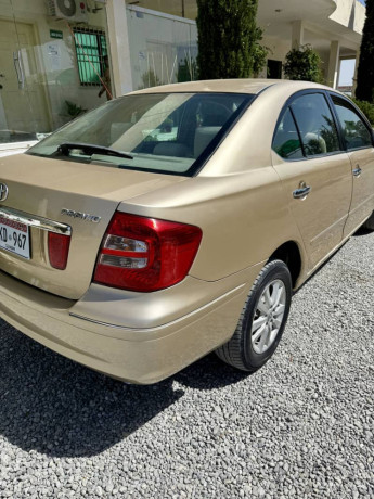 toyota-premio-18-x-edition-big-15