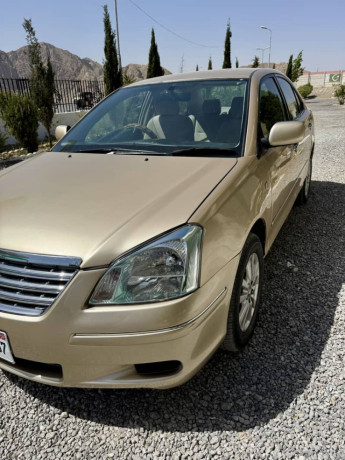 toyota-premio-18-x-edition-big-18