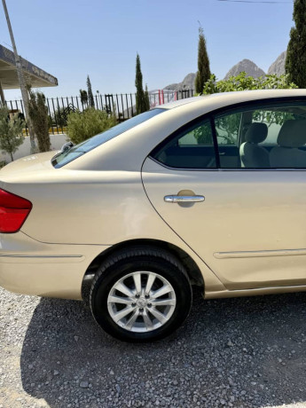 toyota-premio-18-x-edition-big-5