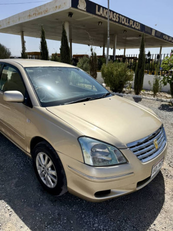 toyota-premio-18-x-edition-big-2