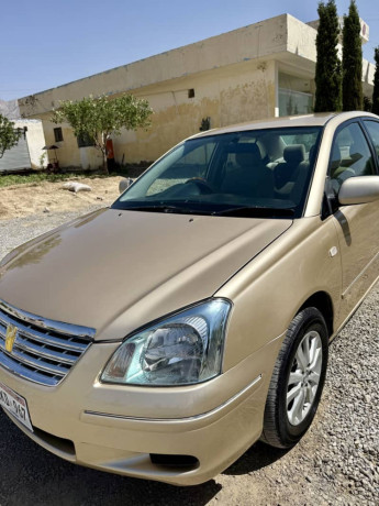 toyota-premio-18-x-edition-big-10