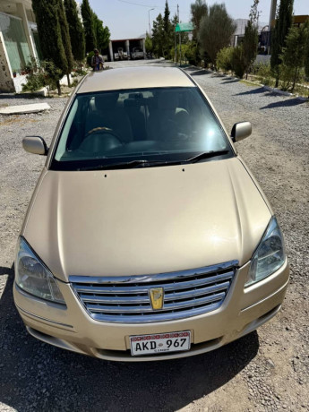 toyota-premio-18-x-edition-big-3