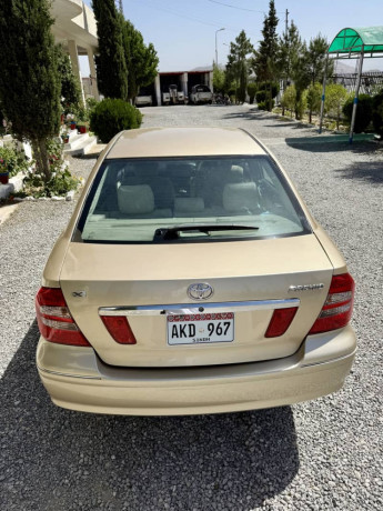 toyota-premio-18-x-edition-big-13