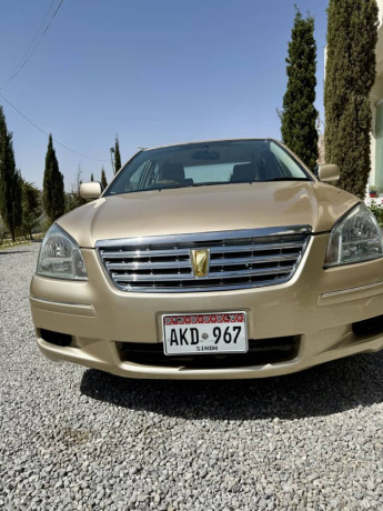 toyota-premio-18-x-edition-big-14