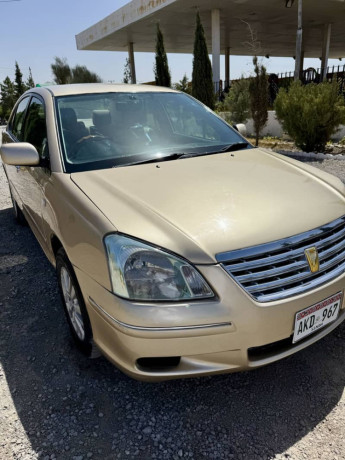 toyota-premio-18-x-edition-big-11
