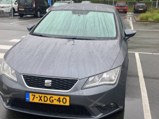 seat-leon-2014-left-side-wheel