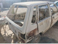 suzuki-mehran-vxr-1989-small-1