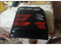 suzuki-mehran-vxr-1989-small-2