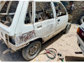 suzuki-mehran-vxr-1989-small-0