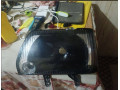 suzuki-mehran-vxr-1989-small-3
