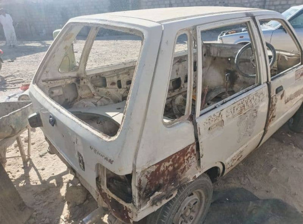 suzuki-mehran-vxr-1989-big-1