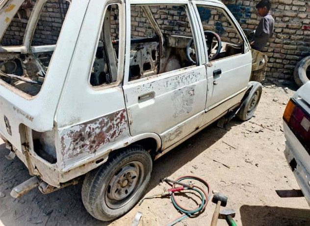 suzuki-mehran-vxr-1989-big-0