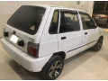 suzuki-mehran-vxr-2017-small-1