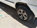 suzuki-mehran-vxr-2017-small-5