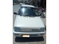 suzuki-mehran-vxr-2017-small-0