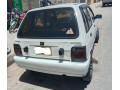suzuki-mehran-vxr-2017-small-6