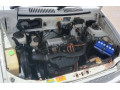 suzuki-mehran-vxr-2017-small-7