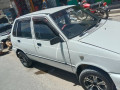 suzuki-mehran-vxr-2017-small-9