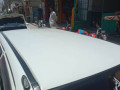 suzuki-mehran-vxr-2017-small-8