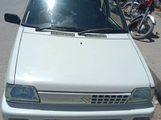 suzuki-mehran-vxr-2017