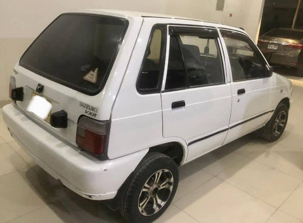 suzuki-mehran-vxr-2017-big-1