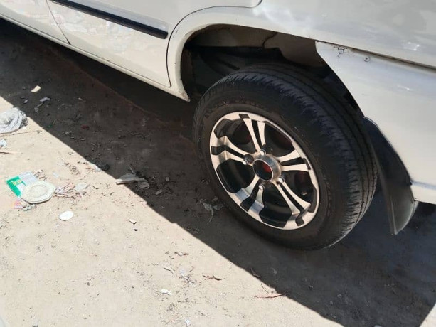 suzuki-mehran-vxr-2017-big-5