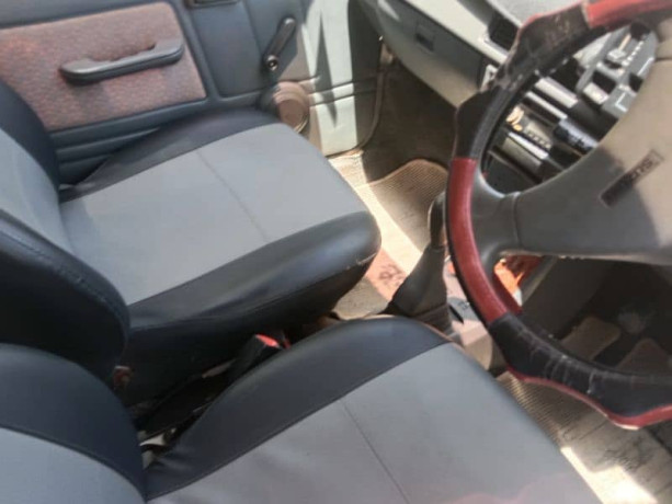 suzuki-mehran-vxr-2017-big-2