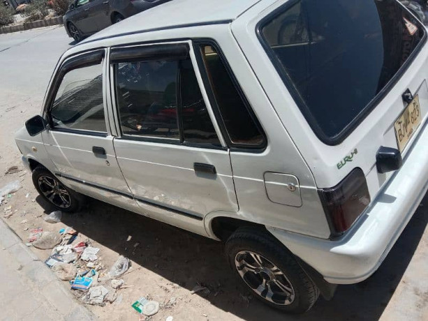 suzuki-mehran-vxr-2017-big-4