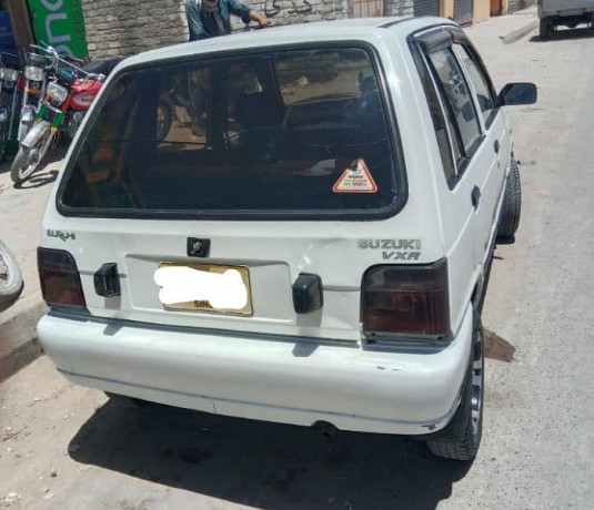 suzuki-mehran-vxr-2017-big-6