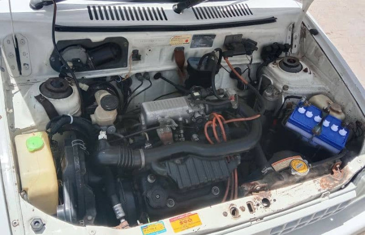 suzuki-mehran-vxr-2017-big-7