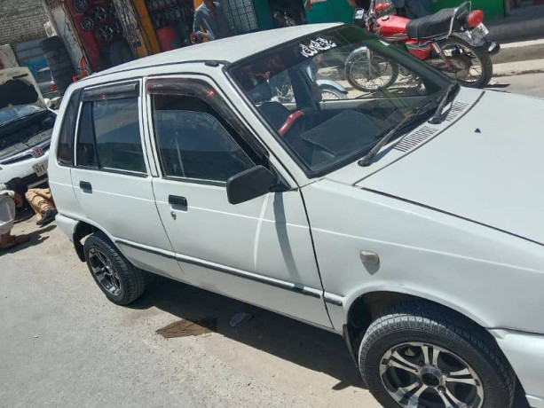 suzuki-mehran-vxr-2017-big-9